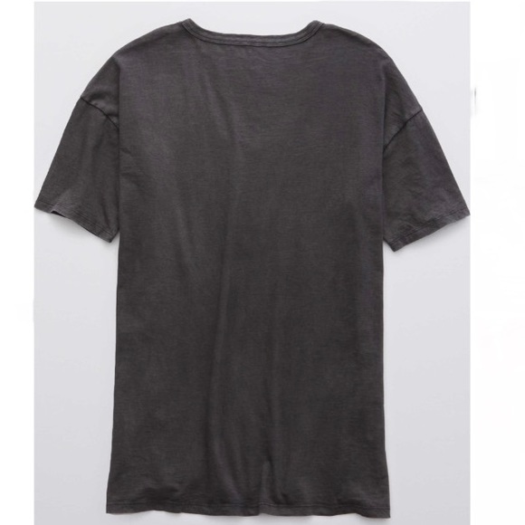 aerie | Tops | Ae Aerie Boyfriend Voop 
